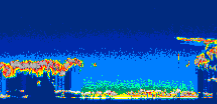 /calipso-imagery/data/BROWSE/production/V5-00/2007-01-14/2007-01-14_11-24-31_V5.00_2_thmb.png image missing