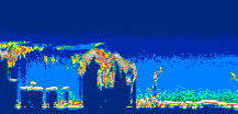 /calipso-imagery/data/BROWSE/production/V5-00/2007-01-14/2007-01-14_11-24-31_V5.00_3_thmb.png image missing