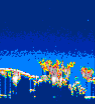 /calipso-imagery/data/BROWSE/production/V5-00/2007-01-14/2007-01-14_11-24-31_V5.00_4_thmb.png image missing