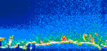 /calipso-imagery/data/BROWSE/production/V5-00/2007-01-14/2007-01-14_12-10-56_V5.00_1_thmb.png image missing