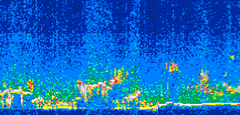 /calipso-imagery/data/BROWSE/production/V5-00/2007-01-14/2007-01-14_12-10-56_V5.00_2_thmb.png image missing