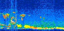 /calipso-imagery/data/BROWSE/production/V5-00/2007-01-14/2007-01-14_12-10-56_V5.00_3_thmb.png image missing