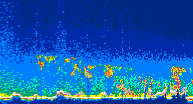 /calipso-imagery/data/BROWSE/production/V5-00/2007-01-14/2007-01-14_12-10-56_V5.00_4_thmb.png image missing