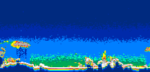 /calipso-imagery/data/BROWSE/production/V5-00/2007-01-14/2007-01-14_13-03-27_V5.00_1_thmb.png image missing