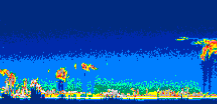 /calipso-imagery/data/BROWSE/production/V5-00/2007-01-14/2007-01-14_13-03-27_V5.00_2_thmb.png image missing