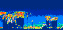/calipso-imagery/data/BROWSE/production/V5-00/2007-01-14/2007-01-14_13-03-27_V5.00_3_thmb.png image missing