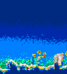 /calipso-imagery/data/BROWSE/production/V5-00/2007-01-14/2007-01-14_13-03-27_V5.00_4_thmb.png image missing