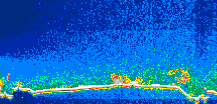 /calipso-imagery/data/BROWSE/production/V5-00/2007-01-14/2007-01-14_13-49-47_V5.00_1_thmb.png image missing