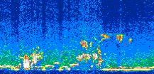 /calipso-imagery/data/BROWSE/production/V5-00/2007-01-14/2007-01-14_13-49-47_V5.00_2_thmb.png image missing