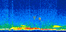 /calipso-imagery/data/BROWSE/production/V5-00/2007-01-14/2007-01-14_13-49-47_V5.00_3_thmb.png image missing