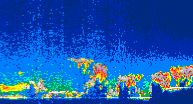 /calipso-imagery/data/BROWSE/production/V5-00/2007-01-14/2007-01-14_13-49-47_V5.00_4_thmb.png image missing