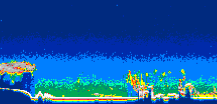 /calipso-imagery/data/BROWSE/production/V5-00/2007-01-14/2007-01-14_14-42-17_V5.00_1_thmb.png image missing