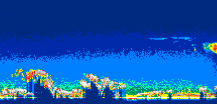 /calipso-imagery/data/BROWSE/production/V5-00/2007-01-14/2007-01-14_14-42-17_V5.00_2_thmb.png image missing