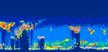 /calipso-imagery/data/BROWSE/production/V5-00/2007-01-14/2007-01-14_14-42-17_V5.00_3_thmb.png image missing