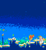 /calipso-imagery/data/BROWSE/production/V5-00/2007-01-14/2007-01-14_14-42-17_V5.00_4_thmb.png image missing
