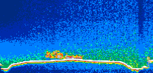 /calipso-imagery/data/BROWSE/production/V5-00/2007-01-14/2007-01-14_15-28-42_V5.00_1_thmb.png image missing