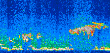 /calipso-imagery/data/BROWSE/production/V5-00/2007-01-14/2007-01-14_15-28-42_V5.00_2_thmb.png image missing
