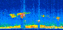 /calipso-imagery/data/BROWSE/production/V5-00/2007-01-14/2007-01-14_15-28-42_V5.00_3_thmb.png image missing