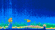 /calipso-imagery/data/BROWSE/production/V5-00/2007-01-14/2007-01-14_15-28-42_V5.00_4_thmb.png image missing