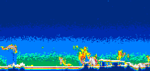 /calipso-imagery/data/BROWSE/production/V5-00/2007-01-14/2007-01-14_16-21-12_V5.00_1_thmb.png image missing