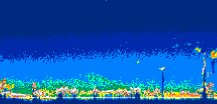 /calipso-imagery/data/BROWSE/production/V5-00/2007-01-14/2007-01-14_16-21-12_V5.00_2_thmb.png image missing