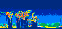 /calipso-imagery/data/BROWSE/production/V5-00/2007-01-14/2007-01-14_16-21-12_V5.00_3_thmb.png image missing