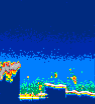/calipso-imagery/data/BROWSE/production/V5-00/2007-01-14/2007-01-14_16-21-12_V5.00_4_thmb.png image missing
