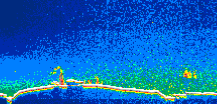 /calipso-imagery/data/BROWSE/production/V5-00/2007-01-14/2007-01-14_17-07-37_V5.00_1_thmb.png image missing