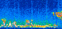 /calipso-imagery/data/BROWSE/production/V5-00/2007-01-14/2007-01-14_17-07-37_V5.00_2_thmb.png image missing