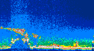 /calipso-imagery/data/BROWSE/production/V5-00/2007-01-14/2007-01-14_17-07-37_V5.00_4_thmb.png image missing