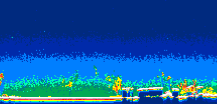 /calipso-imagery/data/BROWSE/production/V5-00/2007-01-14/2007-01-14_18-00-07_V5.00_1_thmb.png image missing