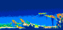 /calipso-imagery/data/BROWSE/production/V5-00/2007-01-14/2007-01-14_18-00-07_V5.00_2_thmb.png image missing