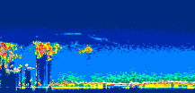 /calipso-imagery/data/BROWSE/production/V5-00/2007-01-14/2007-01-14_18-00-07_V5.00_3_thmb.png image missing