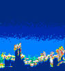 /calipso-imagery/data/BROWSE/production/V5-00/2007-01-14/2007-01-14_18-00-07_V5.00_4_thmb.png image missing