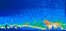 /calipso-imagery/data/BROWSE/production/V5-00/2007-01-14/2007-01-14_18-46-27_V5.00_1_thmb.png image missing