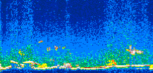 /calipso-imagery/data/BROWSE/production/V5-00/2007-01-14/2007-01-14_18-46-27_V5.00_2_thmb.png image missing