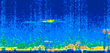 /calipso-imagery/data/BROWSE/production/V5-00/2007-01-14/2007-01-14_18-46-27_V5.00_3_thmb.png image missing