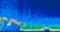 /calipso-imagery/data/BROWSE/production/V5-00/2007-01-14/2007-01-14_18-46-27_V5.00_4_thmb.png image missing