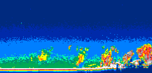 /calipso-imagery/data/BROWSE/production/V5-00/2007-01-14/2007-01-14_19-38-57_V5.00_1_thmb.png image missing