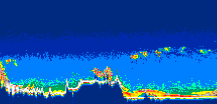 /calipso-imagery/data/BROWSE/production/V5-00/2007-01-14/2007-01-14_19-38-57_V5.00_2_thmb.png image missing