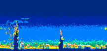 /calipso-imagery/data/BROWSE/production/V5-00/2007-01-14/2007-01-14_19-38-57_V5.00_3_thmb.png image missing