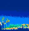 /calipso-imagery/data/BROWSE/production/V5-00/2007-01-14/2007-01-14_19-38-57_V5.00_4_thmb.png image missing