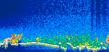 /calipso-imagery/data/BROWSE/production/V5-00/2007-01-14/2007-01-14_20-25-23_V5.00_1_thmb.png image missing