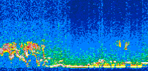 /calipso-imagery/data/BROWSE/production/V5-00/2007-01-14/2007-01-14_20-25-23_V5.00_2_thmb.png image missing
