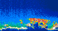 /calipso-imagery/data/BROWSE/production/V5-00/2007-01-14/2007-01-14_20-25-23_V5.00_4_thmb.png image missing