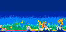 /calipso-imagery/data/BROWSE/production/V5-00/2007-01-14/2007-01-14_21-17-53_V5.00_1_thmb.png image missing