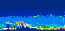 /calipso-imagery/data/BROWSE/production/V5-00/2007-01-14/2007-01-14_21-17-53_V5.00_2_thmb.png image missing
