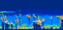 /calipso-imagery/data/BROWSE/production/V5-00/2007-01-14/2007-01-14_21-17-53_V5.00_3_thmb.png image missing