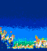 /calipso-imagery/data/BROWSE/production/V5-00/2007-01-14/2007-01-14_21-17-53_V5.00_4_thmb.png image missing