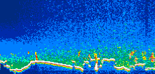 /calipso-imagery/data/BROWSE/production/V5-00/2007-01-14/2007-01-14_22-04-18_V5.00_1_thmb.png image missing